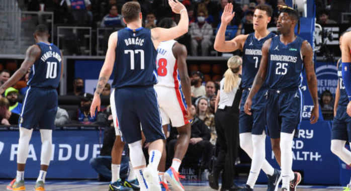 76851EF4-6C48-4662-847B-472007B607B8